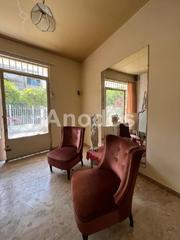 Detached home 135 sqm for sale