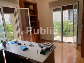 Apartment 74sqm for sale-Patision - Acharnon » Kato Patisia