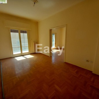 Apartment 78sqm for rent-Kipseli » Platia Kipselis