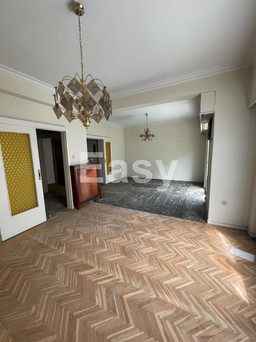 Apartment 92sqm for sale-Zografou » Center