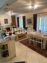 Apartment 118sqm for sale-Glyfada » Aixoni