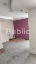 Store 277sqm for sale-Piraeus - Center