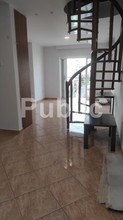 Maisonette 80sqm for sale-Aigaleo » Lioumi