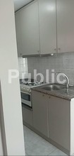 Apartment 59sqm for sale-Attiki » Platia Attikis