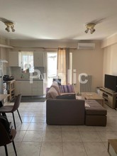 Apartment 52sqm for sale-Patra » Patra Centre