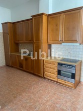 Apartment 80sqm for sale-Ilion » Center