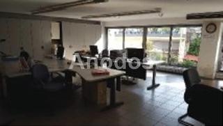 Business bulding 845 sqm for rent
