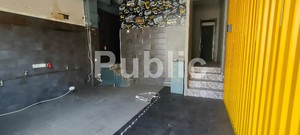 Store 76sqm for rent-Ampelokipoi - Pentagon » Elinoroson