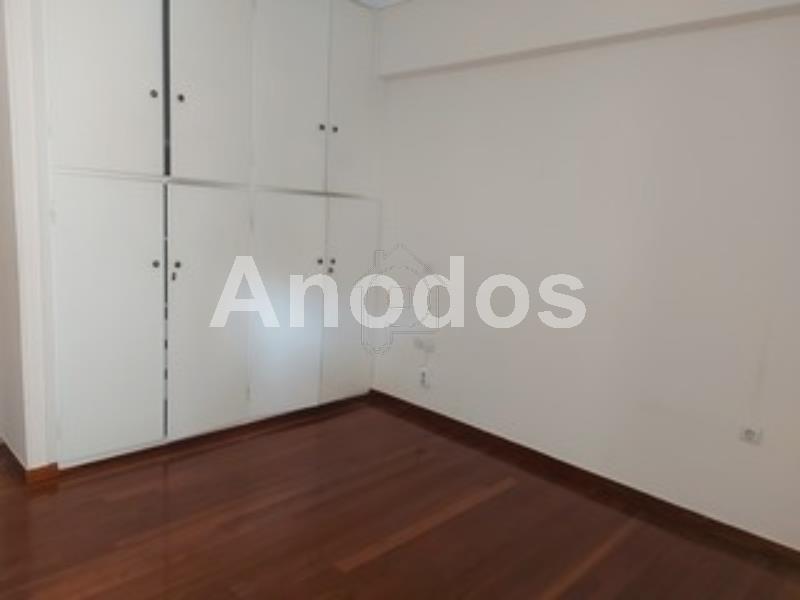 Διαμέρισμα 94 τ.μ. προς πώληση, Κοντόπευκο