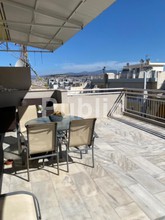 Apartment 81sqm for sale-Zografou » Center