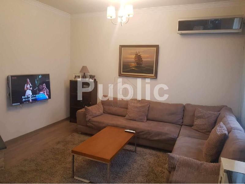 Διαμέρισμα 74τ.μ. για πώληση-Λεωφ. πατησίων - λεωφ. αχαρνών » Κάτω πατήσια