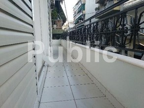 Apartment 110sqm for sale-Petralona » Ano Petralona