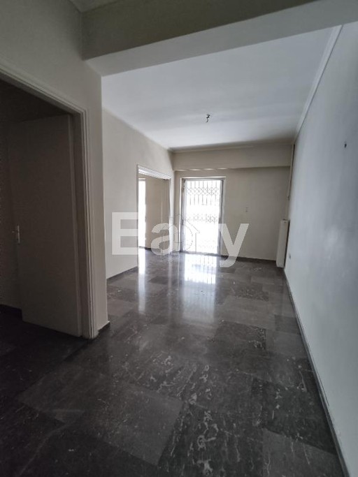 Apartment 70 sqm for sale, Athens - Center, Kipseli