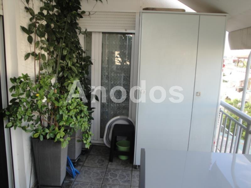 Διαμέρισμα 56 τ.μ. προς πώληση, Ακρόπολη Αθήνας