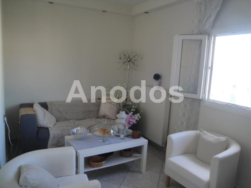 Διαμέρισμα 56 τ.μ. προς πώληση, Ακρόπολη Αθήνας