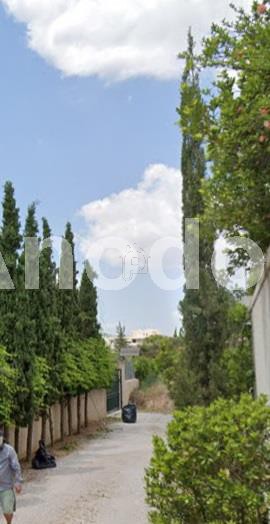 Οικόπεδο 542τ.μ. για πώληση-Κηφισιά » Άνω κηφισιά