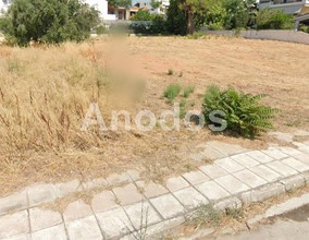 Land plot 1.320sqm for sale-Marousi » Agios Thomas