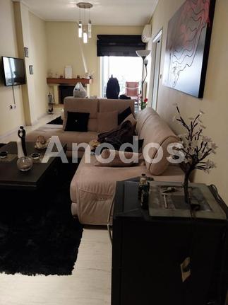 Διαμέρισμα 100 τ.μ. για πώληση, Αθήνα - Κέντρο, Παγκράτι