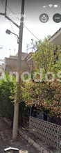 Land plot 310sqm for sale-Piraeus - Center