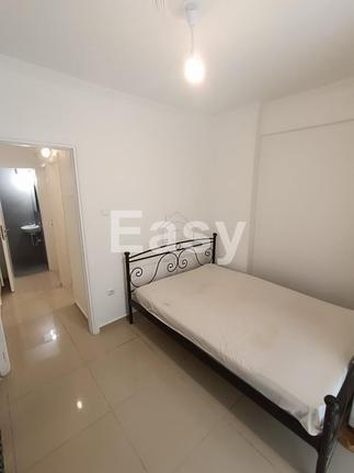 Διαμέρισμα 35 τ.μ. για πώληση, Αθήνα - Κέντρο, Άγιος Ελευθέριος - Προμπονά - Ριζούπολη