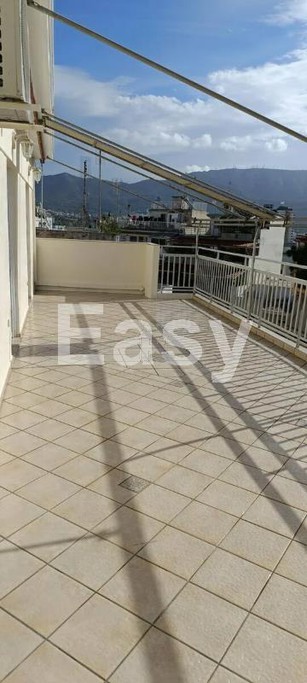 Διαμέρισμα 78τ.μ. για πώληση-Αμπελόκηποι - πεντάγωνο » Πανόρμου