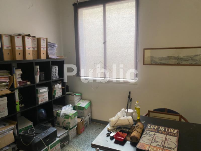 Γραφείο 12τ.μ. για πώληση-Ιστορικό κέντρο » Μοναστηράκι