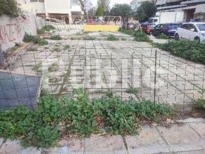 Land plot 172sqm for rent-Kalithea » Agia Eleousa