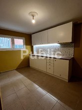 Apartment 42sqm for sale-Neos Kosmos » Center