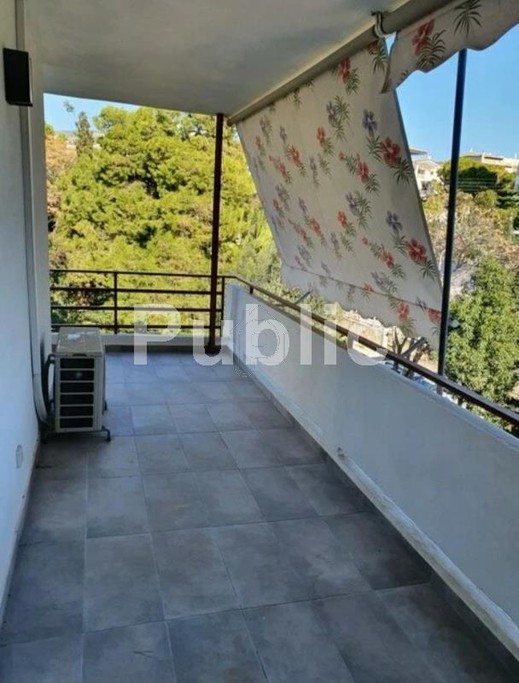 Διαμέρισμα 50τ.μ. για πώληση-Βούλα » Κέντρο