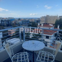 Apartment 107sqm for sale-Voula » Pigadakia