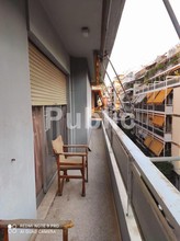 Apartment 100sqm for sale-Gizi - Pedion Areos » Platia Gkizi