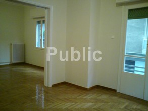 Apartment 132sqm for sale-Piraeus - Center