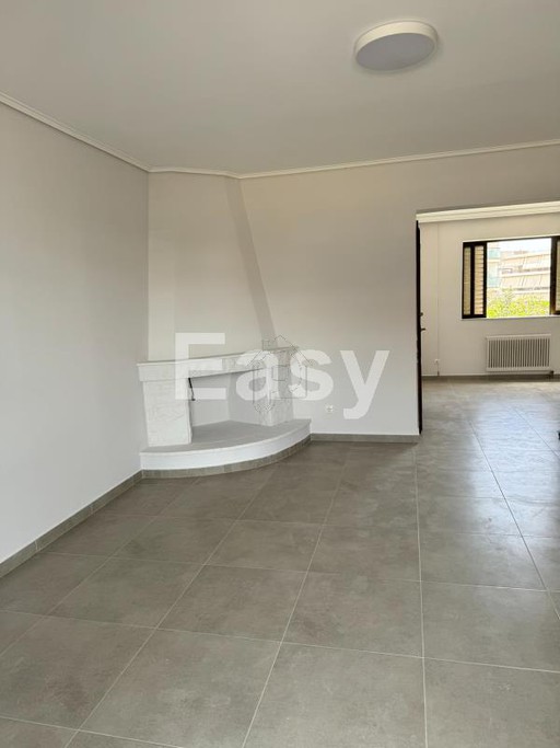 Apartment 118 sqm for sale, Athens - South, Glyfada