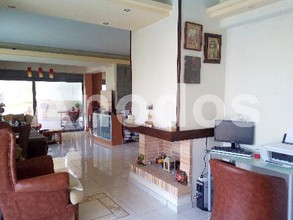 Maisonette 143sqm for sale-Chalandri » Center