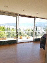 Apartment 64sqm for rent-Kolonaki - Likavitos » Kolonaki