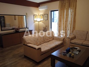 Apartment 82sqm for sale-Marousi » Center