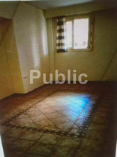 Apartment 60sqm for sale-Marousi » Anavrita