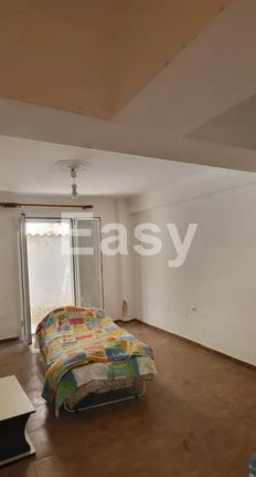 Διαμέρισμα 55 τ.μ. για πώληση, Αθήνα - Κέντρο, Λεωφ. Πατησίων - Λεωφ. Αχαρνών