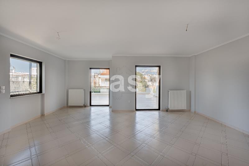 Διαμέρισμα 146τ.μ. για πώληση-Αγία παρασκευή » Νέα ζωή