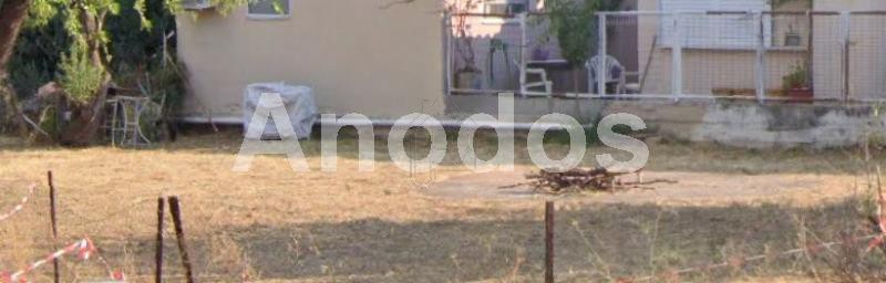 Οικόπεδο 293τ.μ. για πώληση-Χαλάνδρι » Πάτημα