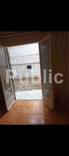 Apartment 30sqm for sale-Kipseli » Ano Kipseli - Evelpidon