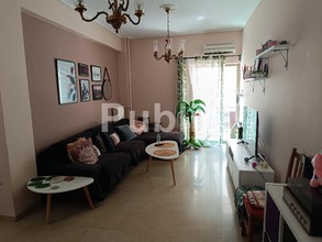 Apartment 67sqm for sale-Neo Faliro