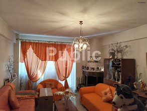 Detached home 140sqm for sale-Nikaia » Neapoli