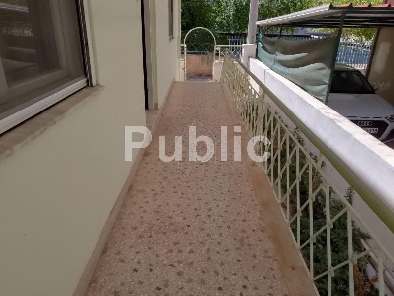 Μονοκατοικία 89τ.μ. για πώληση-Αργυρούπολη » Κέντρο