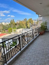 Apartment 120sqm for sale-Kolonos - Kolokinthous » Akadimia Platonos