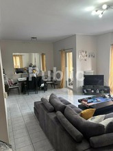 Maisonette 110sqm for sale-Ilion » Center