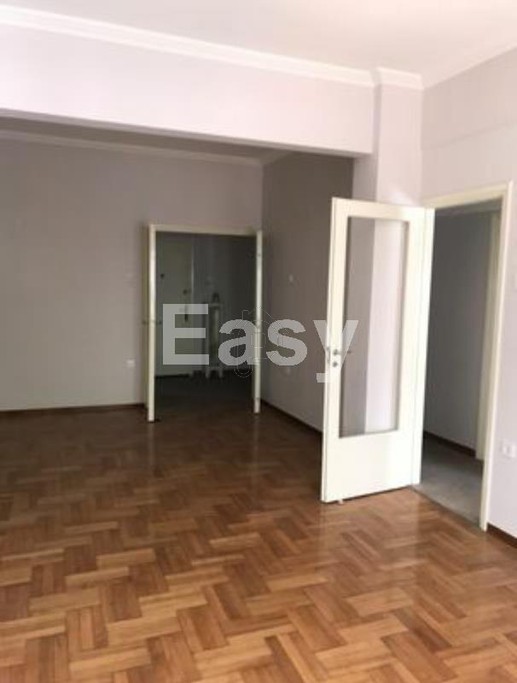 Apartment 80 sqm for sale, Athens - Center, Patision - Acharnon