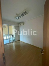 Apartment 70sqm for sale-Ilisia » Kato Ilisia