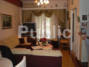 Apartment 96sqm for sale-Glyfada » Ano Glyfada