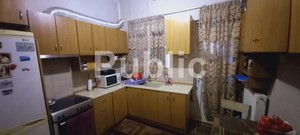 Apartment 95sqm for sale-Keratsini » Kato Amfiali